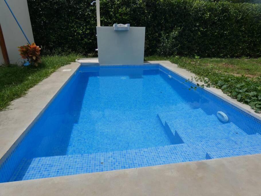 Villa Casa Lucas à Tamarindo Extérieur photo